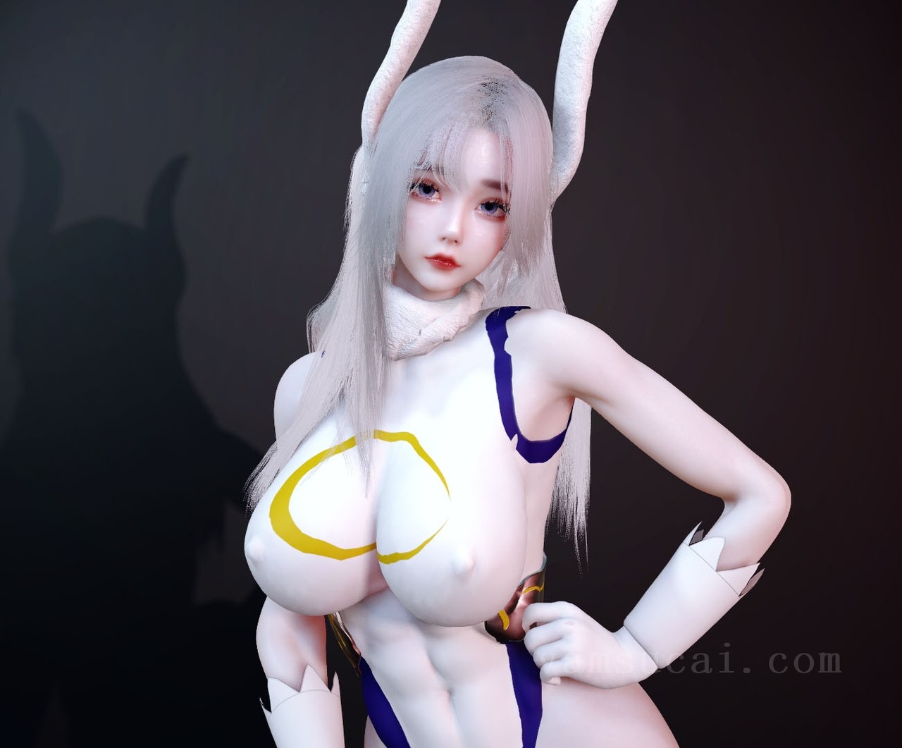 VAM人物-141.lo1