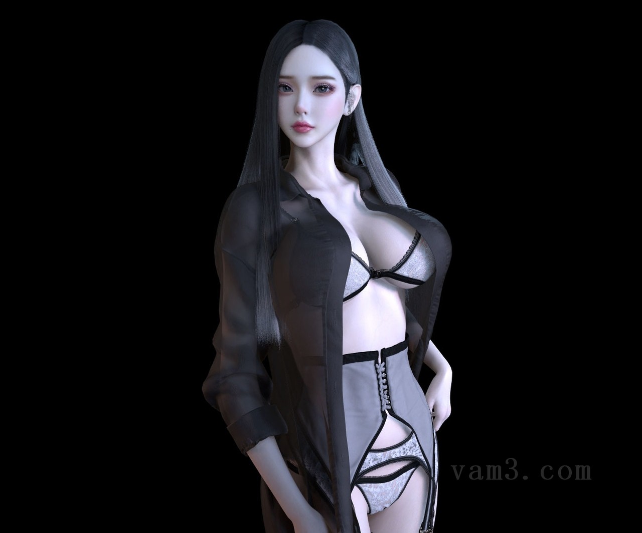 VAM资源-AABC.白