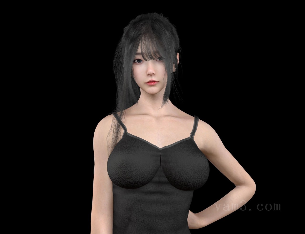 VAM素材-X.20244816