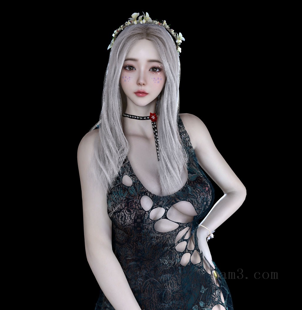 VAM素材-NNKK.1715866013
