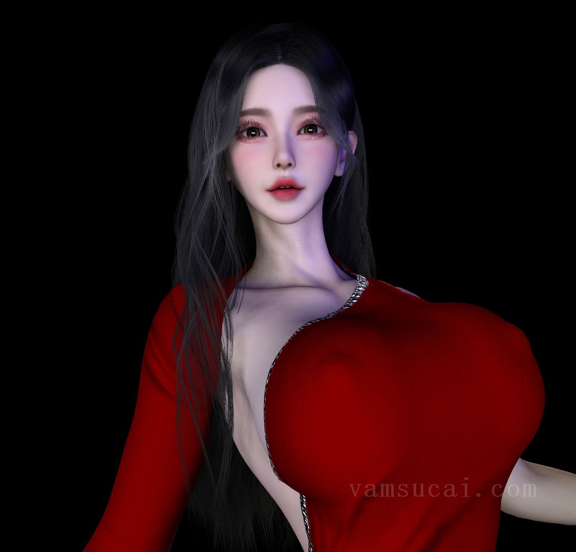 VAM资源-lby.ruyan