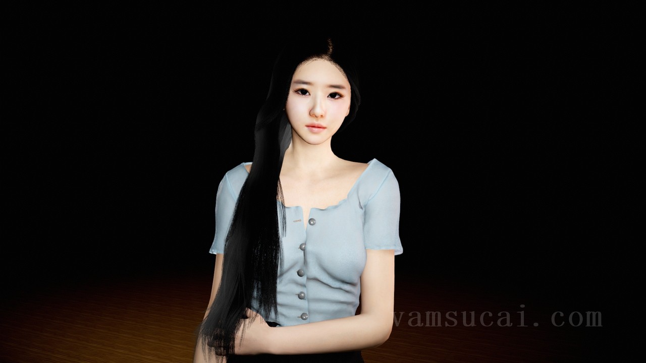 VAM资源-MRdong.liuV3